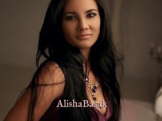 AlishaBasak