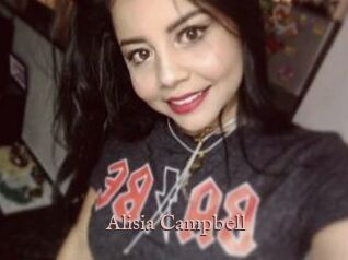 Alisia_Campbell