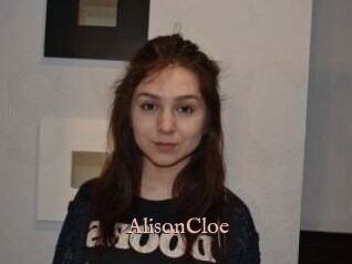 AlisonCloe