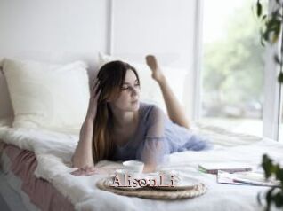 AlisonLi