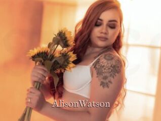 AlisonWatson