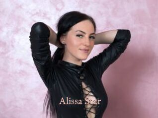 Alissa_Star