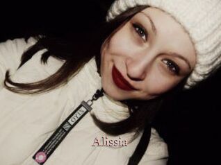 Alissia_