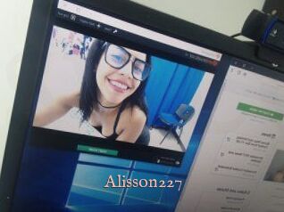 Alisson227