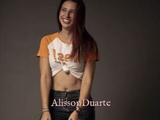 AlissonDuarte