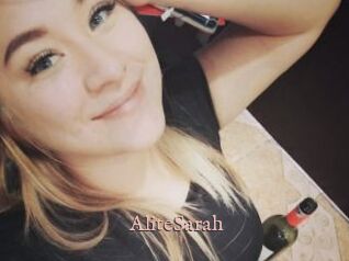 AliteSarah