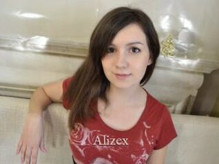 Alizex