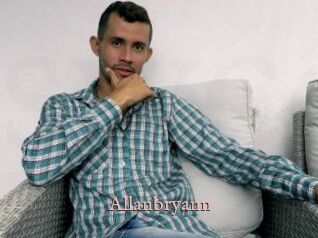 Allanbryann