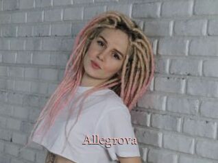 Allegrova