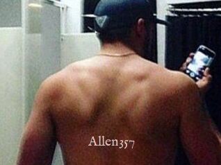 Allen357