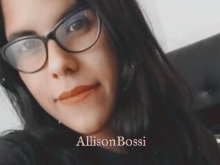 AllisonBossi