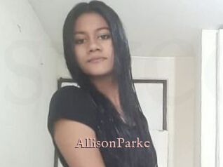 AllisonParke