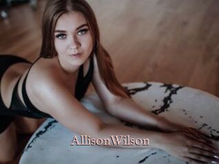 AllisonWilson