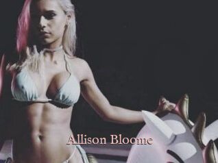 Allison_Bloome