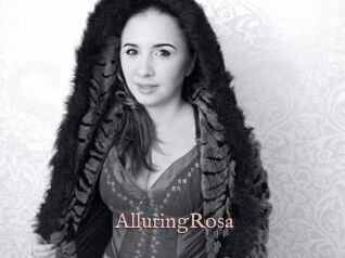 AlluringRosa