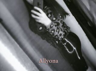 Allyona