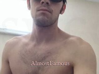Almost_Famous