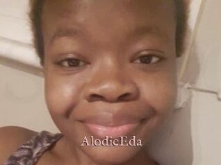 AlodieEda
