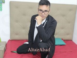 AltairAbad