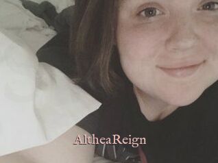 Althea_Reign