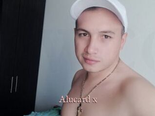 Alucard_x