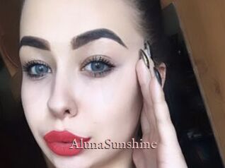 AlunaSunshine