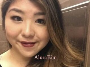 Alura_Kim