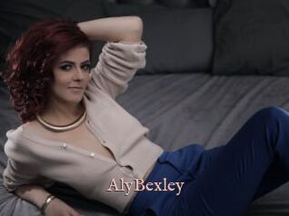 AlyBexley