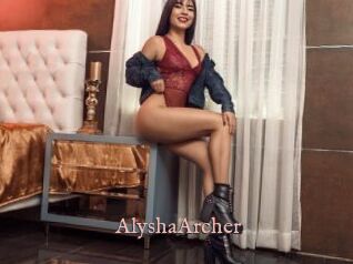 AlyshaArcher
