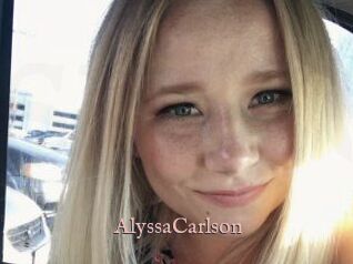 Alyssa_Carlson