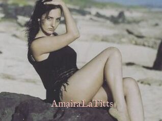 AmairaLaTitts