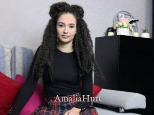AmaliaHurt