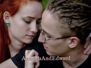AmandaAndEdward