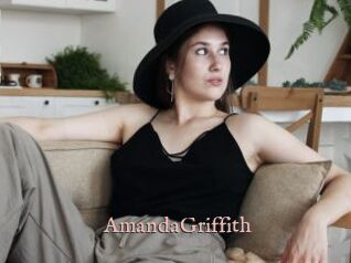 AmandaGriffith