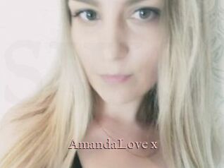 AmandaLove_x