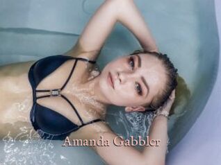 Amanda_Gabbler