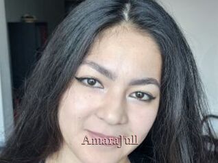 AmaraJull