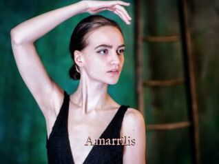 Amarrilis