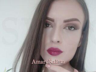 AmaryKalista