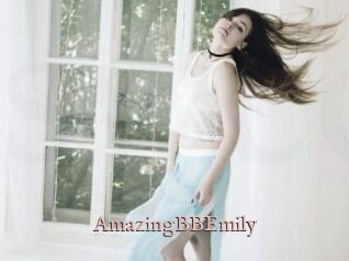 AmazingBBEmily