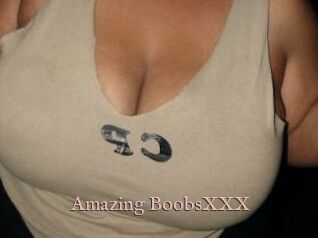 Amazing_BoobsXXX