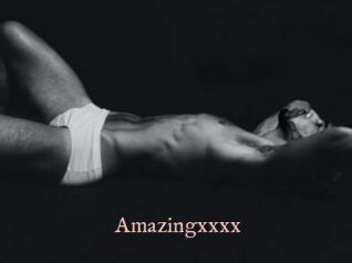 Amazingxxxx