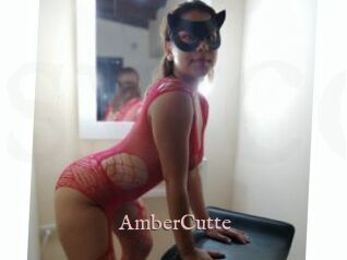 AmberCutte