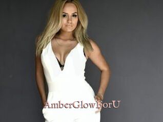 AmberGlowForU