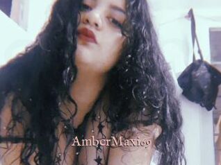AmberMaxi69