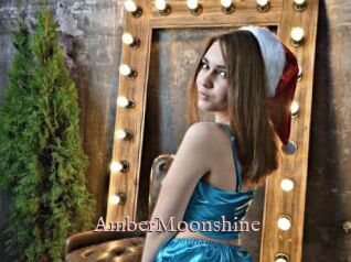 AmberMoonshine