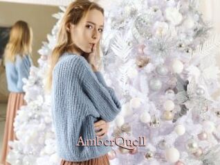 AmberQuell