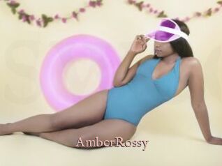 AmberRossy