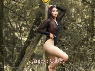Amber_Gibbs