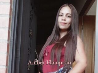 Amber_Hampson